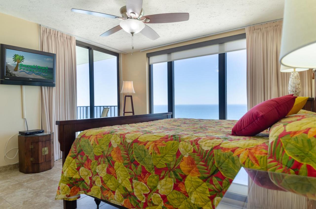 Watercrest 1507 'mermaid's Hideaway' *